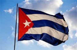 Россия списала Кубе 90% долга